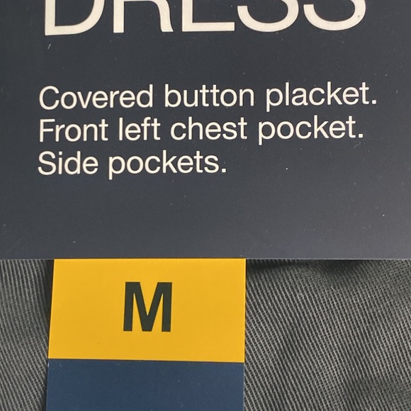 Gap Women’s  Tencel Dress - Picture 4 of 5